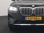 BMW X3 xDrive30e X Line FACELIFT PHEV 293pk Dealer O.H. | Trekhaak Af Fabriek | Panodak | Camera | Sfeerverlichting | Lederen Sportstoelen Verwarmd | Apple Carplay | Navigatie | DAB | Virtual | Cruise Control | Plug In Hybrid |