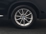 BMW X3 xDrive30e X Line FACELIFT PHEV 293pk Dealer O.H. | Trekhaak Af Fabriek | Panodak | Camera | Sfeerverlichting | Lederen Sportstoelen Verwarmd | Apple Carplay | Navigatie | DAB | Virtual | Cruise Control | Plug In Hybrid |