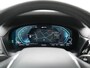 BMW X3 xDrive30e X Line FACELIFT PHEV 293pk Dealer O.H. | Trekhaak Af Fabriek | Panodak | Camera | Sfeerverlichting | Lederen Sportstoelen Verwarmd | Apple Carplay | Navigatie | DAB | Virtual | Cruise Control | Plug In Hybrid |