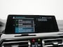 BMW X3 xDrive30e X Line FACELIFT PHEV 293pk Dealer O.H. | Trekhaak Af Fabriek | Panodak | Camera | Sfeerverlichting | Lederen Sportstoelen Verwarmd | Apple Carplay | Navigatie | DAB | Virtual | Cruise Control | Plug In Hybrid |