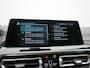 BMW X3 xDrive30e X Line FACELIFT PHEV 293pk Dealer O.H. | Trekhaak Af Fabriek | Panodak | Camera | Sfeerverlichting | Lederen Sportstoelen Verwarmd | Apple Carplay | Navigatie | DAB | Virtual | Cruise Control | Plug In Hybrid |