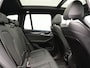 BMW X3 xDrive30e X Line FACELIFT PHEV 293pk Dealer O.H. | Trekhaak Af Fabriek | Panodak | Camera | Sfeerverlichting | Lederen Sportstoelen Verwarmd | Apple Carplay | Navigatie | DAB | Virtual | Cruise Control | Plug In Hybrid |