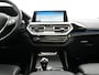 BMW X3 xDrive30e X Line FACELIFT PHEV 293pk Dealer O.H. | Trekhaak Af Fabriek | Panodak | Camera | Sfeerverlichting | Lederen Sportstoelen Verwarmd | Apple Carplay | Navigatie | DAB | Virtual | Cruise Control | Plug In Hybrid |