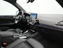BMW X3 xDrive30e X Line FACELIFT PHEV 293pk Dealer O.H. | Trekhaak Af Fabriek | Panodak | Camera | Sfeerverlichting | Lederen Sportstoelen Verwarmd | Apple Carplay | Navigatie | DAB | Virtual | Cruise Control | Plug In Hybrid |