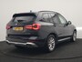 BMW X3 xDrive30e X Line FACELIFT PHEV 293pk Dealer O.H. | Trekhaak Af Fabriek | Panodak | Camera | Sfeerverlichting | Lederen Sportstoelen Verwarmd | Apple Carplay | Navigatie | DAB | Virtual | Cruise Control | Plug In Hybrid |