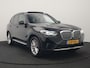 BMW X3 xDrive30e X Line FACELIFT PHEV 293pk Dealer O.H. | Trekhaak Af Fabriek | Panodak | Camera | Sfeerverlichting | Lederen Sportstoelen Verwarmd | Apple Carplay | Navigatie | DAB | Virtual | Cruise Control | Plug In Hybrid |