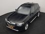 BMW X3 xDrive30e X Line FACELIFT PHEV 293pk Dealer O.H. | Trekhaak Af Fabriek | Panodak | Camera | Sfeerverlichting | Lederen Sportstoelen Verwarmd | Apple Carplay | Navigatie | DAB | Virtual | Cruise Control | Plug In Hybrid |