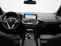 BMW X3 xDrive30e X Line FACELIFT PHEV 293pk Dealer O.H. | Trekhaak Af Fabriek | Panodak | Camera | Sfeerverlichting | Lederen Sportstoelen Verwarmd | Apple Carplay | Navigatie | DAB | Virtual | Cruise Control | Plug In Hybrid |