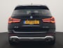 BMW X3 xDrive30e X Line FACELIFT PHEV 293pk Dealer O.H. | Trekhaak Af Fabriek | Panodak | Camera | Sfeerverlichting | Lederen Sportstoelen Verwarmd | Apple Carplay | Navigatie | DAB | Virtual | Cruise Control | Plug In Hybrid |