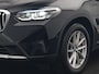BMW X3 xDrive30e X Line FACELIFT PHEV 293pk Dealer O.H. | Trekhaak Af Fabriek | Panodak | Camera | Sfeerverlichting | Lederen Sportstoelen Verwarmd | Apple Carplay | Navigatie | DAB | Virtual | Cruise Control | Plug In Hybrid |