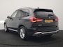 BMW X3 xDrive30e X Line FACELIFT PHEV 293pk Dealer O.H. | Trekhaak Af Fabriek | Panodak | Camera | Sfeerverlichting | Lederen Sportstoelen Verwarmd | Apple Carplay | Navigatie | DAB | Virtual | Cruise Control | Plug In Hybrid |