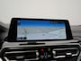 BMW X3 xDrive30e X Line FACELIFT PHEV 293pk Dealer O.H. | Trekhaak Af Fabriek | Panodak | Camera | Sfeerverlichting | Lederen Sportstoelen Verwarmd | Apple Carplay | Navigatie | DAB | Virtual | Cruise Control | Plug In Hybrid |