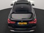BMW X3 xDrive30e X Line FACELIFT PHEV 293pk Dealer O.H. | Trekhaak Af Fabriek | Panodak | Camera | Sfeerverlichting | Lederen Sportstoelen Verwarmd | Apple Carplay | Navigatie | DAB | Virtual | Cruise Control | Plug In Hybrid |