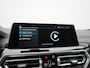 BMW X3 xDrive30e X Line FACELIFT PHEV 293pk Dealer O.H. | Trekhaak Af Fabriek | Panodak | Camera | Sfeerverlichting | Lederen Sportstoelen Verwarmd | Apple Carplay | Navigatie | DAB | Virtual | Cruise Control | Plug In Hybrid |
