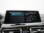 BMW X3 xDrive30e X Line FACELIFT PHEV 293pk Dealer O.H. | Trekhaak Af Fabriek | Panodak | Camera | Sfeerverlichting | Lederen Sportstoelen Verwarmd | Apple Carplay | Navigatie | DAB | Virtual | Cruise Control | Plug In Hybrid |