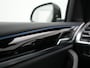 BMW X3 xDrive30e X Line FACELIFT PHEV 293pk Dealer O.H. | Trekhaak Af Fabriek | Panodak | Camera | Sfeerverlichting | Lederen Sportstoelen Verwarmd | Apple Carplay | Navigatie | DAB | Virtual | Cruise Control | Plug In Hybrid |
