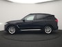 BMW X3 xDrive30e X Line FACELIFT PHEV 293pk Dealer O.H. | Trekhaak Af Fabriek | Panodak | Camera | Sfeerverlichting | Lederen Sportstoelen Verwarmd | Apple Carplay | Navigatie | DAB | Virtual | Cruise Control | Plug In Hybrid |