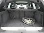 BMW X3 xDrive30e X Line FACELIFT PHEV 293pk Dealer O.H. | Trekhaak Af Fabriek | Panodak | Camera | Sfeerverlichting | Lederen Sportstoelen Verwarmd | Apple Carplay | Navigatie | DAB | Virtual | Cruise Control | Plug In Hybrid |