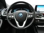 BMW X3 xDrive30e X Line FACELIFT PHEV 293pk Dealer O.H. | Trekhaak Af Fabriek | Panodak | Camera | Sfeerverlichting | Lederen Sportstoelen Verwarmd | Apple Carplay | Navigatie | DAB | Virtual | Cruise Control | Plug In Hybrid |