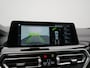 BMW X3 xDrive30e X Line FACELIFT PHEV 293pk Dealer O.H. | Trekhaak Af Fabriek | Panodak | Camera | Sfeerverlichting | Lederen Sportstoelen Verwarmd | Apple Carplay | Navigatie | DAB | Virtual | Cruise Control | Plug In Hybrid |