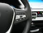 BMW X3 xDrive30e X Line FACELIFT PHEV 293pk Dealer O.H. | Trekhaak Af Fabriek | Panodak | Camera | Sfeerverlichting | Lederen Sportstoelen Verwarmd | Apple Carplay | Navigatie | DAB | Virtual | Cruise Control | Plug In Hybrid |