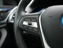 BMW X3 xDrive30e X Line FACELIFT PHEV 293pk Dealer O.H. | Trekhaak Af Fabriek | Panodak | Camera | Sfeerverlichting | Lederen Sportstoelen Verwarmd | Apple Carplay | Navigatie | DAB | Virtual | Cruise Control | Plug In Hybrid |
