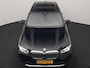 BMW X3 xDrive30e X Line FACELIFT PHEV 293pk Dealer O.H. | Trekhaak Af Fabriek | Panodak | Camera | Sfeerverlichting | Lederen Sportstoelen Verwarmd | Apple Carplay | Navigatie | DAB | Virtual | Cruise Control | Plug In Hybrid |