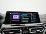 BMW X3 xDrive30e X Line FACELIFT PHEV 293pk Dealer O.H. | Trekhaak Af Fabriek | Panodak | Camera | Sfeerverlichting | Lederen Sportstoelen Verwarmd | Apple Carplay | Navigatie | DAB | Virtual | Cruise Control | Plug In Hybrid |
