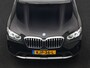 BMW X3 xDrive30e X Line FACELIFT PHEV 293pk Dealer O.H. | Trekhaak Af Fabriek | Panodak | Camera | Sfeerverlichting | Lederen Sportstoelen Verwarmd | Apple Carplay | Navigatie | DAB | Virtual | Cruise Control | Plug In Hybrid |