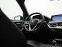 BMW X3 xDrive30e X Line FACELIFT PHEV 293pk Dealer O.H. | Trekhaak Af Fabriek | Panodak | Camera | Sfeerverlichting | Lederen Sportstoelen Verwarmd | Apple Carplay | Navigatie | DAB | Virtual | Cruise Control | Plug In Hybrid |