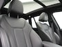 BMW X3 xDrive30e X Line FACELIFT PHEV 293pk Dealer O.H. | Trekhaak Af Fabriek | Panodak | Camera | Sfeerverlichting | Lederen Sportstoelen Verwarmd | Apple Carplay | Navigatie | DAB | Virtual | Cruise Control | Plug In Hybrid |