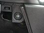 BMW X3 xDrive30e X Line FACELIFT PHEV 293pk Dealer O.H. | Trekhaak Af Fabriek | Panodak | Camera | Sfeerverlichting | Lederen Sportstoelen Verwarmd | Apple Carplay | Navigatie | DAB | Virtual | Cruise Control | Plug In Hybrid |