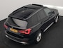 BMW X3 xDrive30e X Line FACELIFT PHEV 293pk Dealer O.H. | Trekhaak Af Fabriek | Panodak | Camera | Sfeerverlichting | Lederen Sportstoelen Verwarmd | Apple Carplay | Navigatie | DAB | Virtual | Cruise Control | Plug In Hybrid |