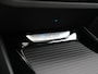 BMW X3 xDrive30e X Line FACELIFT PHEV 293pk Dealer O.H. | Trekhaak Af Fabriek | Panodak | Camera | Sfeerverlichting | Lederen Sportstoelen Verwarmd | Apple Carplay | Navigatie | DAB | Virtual | Cruise Control | Plug In Hybrid |