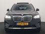 BMW X3 xDrive30e X Line FACELIFT PHEV 293pk Dealer O.H. | Trekhaak Af Fabriek | Panodak | Camera | Sfeerverlichting | Lederen Sportstoelen Verwarmd | Apple Carplay | Navigatie | DAB | Virtual | Cruise Control | Plug In Hybrid |
