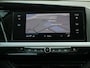 Opel Grandland 1.2 Turbo 130pk S&S Business Elegance | Navi Pro | Camera | CarPlay | Trekhaak |