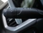 Opel Grandland 1.2 Turbo 130pk S&S Business Elegance | Navi Pro | Camera | CarPlay | Trekhaak |