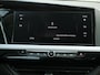 Opel Grandland 1.2 Turbo 130pk S&S Business Elegance | Navi Pro | Camera | CarPlay | Trekhaak |