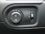 Opel Grandland 1.2 Turbo 130pk S&S Business Elegance | Navi Pro | Camera | CarPlay | Trekhaak |