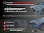 Opel Grandland 1.2 Turbo 130pk S&S Business Elegance | Navi Pro | Camera | CarPlay | Trekhaak |