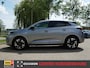 Opel Grandland 1.2 Turbo 130pk S&S Business Elegance | Navi Pro | Camera | CarPlay | Trekhaak |