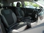 Opel Grandland 1.2 Turbo 130pk S&S Business Elegance | Navi Pro | Camera | CarPlay | Trekhaak |
