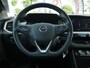 Opel Grandland 1.2 Turbo 130pk S&S Business Elegance | Navi Pro | Camera | CarPlay | Trekhaak |