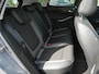Opel Grandland 1.2 Turbo 130pk S&S Business Elegance | Navi Pro | Camera | CarPlay | Trekhaak |
