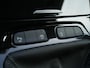 Opel Grandland 1.2 Turbo 130pk S&S Business Elegance | Navi Pro | Camera | CarPlay | Trekhaak |