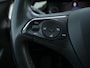 Opel Grandland 1.2 Turbo 130pk S&S Business Elegance | Navi Pro | Camera | CarPlay | Trekhaak |