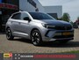 Opel Grandland 1.2 Turbo 130pk S&S Business Elegance | Navi Pro | Camera | CarPlay | Trekhaak |