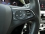 Opel Grandland 1.2 Turbo 130pk S&S Business Elegance | Navi Pro | Camera | CarPlay | Trekhaak |