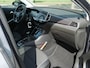 Opel Grandland 1.2 Turbo 130pk S&S Business Elegance | Navi Pro | Camera | CarPlay | Trekhaak |