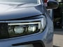 Opel Grandland 1.2 Turbo 130pk S&S Business Elegance | Navi Pro | Camera | CarPlay | Trekhaak |